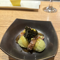 深夜食堂GAMIN - 
