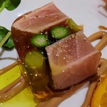 創作イタリアン Gemelli - 