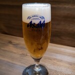 創作イタリアン Gemelli - 