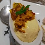 創作イタリアン Gemelli - 