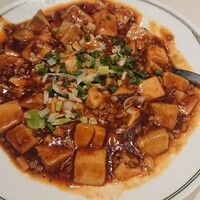 中国飯店 三田店 - 
