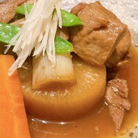 春秋ユラリ 恵比寿 - 