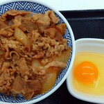 Yoshinoya - 