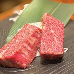 焼肉 スタミナ苑 - 