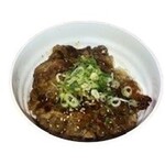 Yakiniku Horumon Takeyan - 