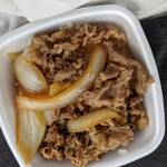 Yoshinoya - 