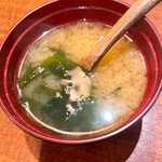 食事さとう - 