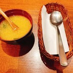 食事さとう - 