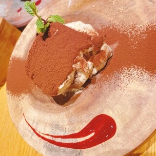 欲張りバル CANTINA_2