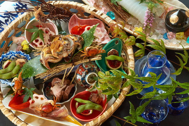 博多っ子 博多駅店 - 博多/居酒屋 | 食べログ