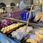 マモン エ フィーユ - 小さいサイズは売り切れ( ߹꒳߹ )