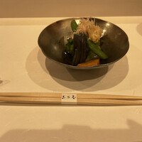 室町 三谷屋 - 
