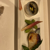 室町 三谷屋 - 