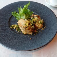 中国飯店 麗穂 - 