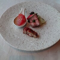 中国飯店 麗穂 - 