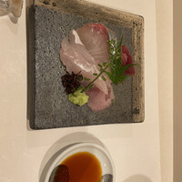 室町 三谷屋 - 