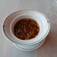 中国飯店 麗穂 - 
