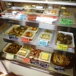 まみーくっく - ざっとこんな感じ
