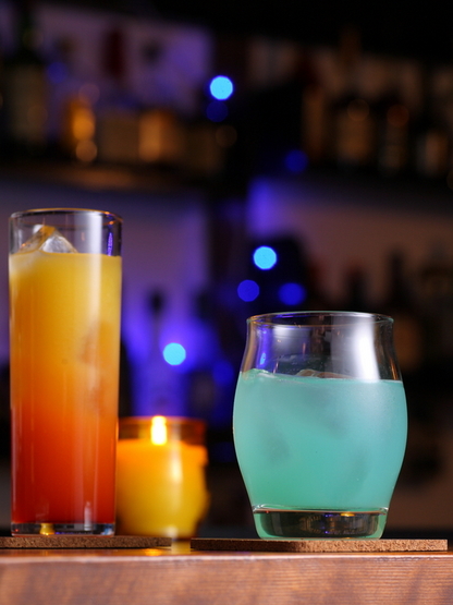 セブンズヘブンダイニングバー Seven S Heaven Diningbar 桜ノ宮 ダイニングバー 食べログ