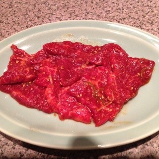 個室あり 高崎でランチに使える焼肉 ランキング 食べログ