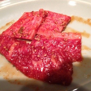 個室あり 高崎でランチに使える焼肉 ランキング 食べログ