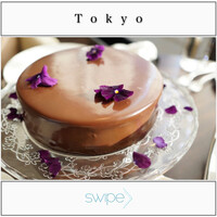 フレンチ キッチン - 