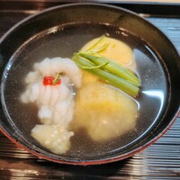 祇園ゆやま - 