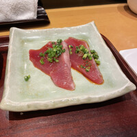 寿し処 寿々 - 