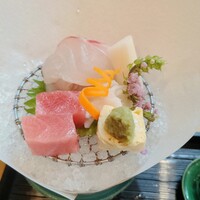 祇園ゆやま - 