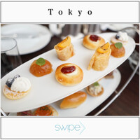 フレンチ キッチン - 