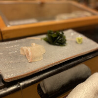 寿し処 寿々 - 