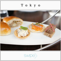 フレンチ キッチン - 