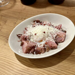 ワイン ステーション プラス - 