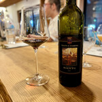 ワイン ステーション プラス - 