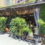 フロックス ローカル マーケット - 