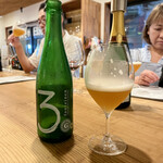 ワイン ステーション プラス - 