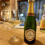 ワイン ステーション プラス - 