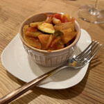 ワイン ステーション プラス - 