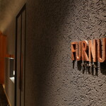 FURNUS GINZA - 