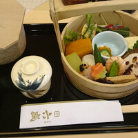 六盛 - 