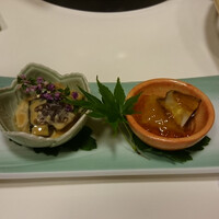 モリタ屋 四条猪熊本店 - 