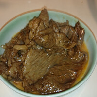 モリタ屋 四条猪熊本店 - 