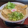 麺屋 みつる