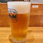 鳥開 総本家 - 