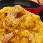 鳥開 総本家 - 