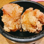 鳥開 総本家 - 