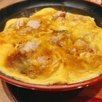 鳥開 総本家 - 