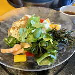 五右衛門 - 