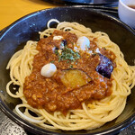 五右衛門 - 
