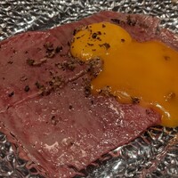 焼肉かなう - 